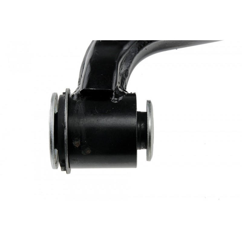 Brat suspensie fata, bascula Toyota Hilux 2015-, Inferior Stanga, 48069-0K090