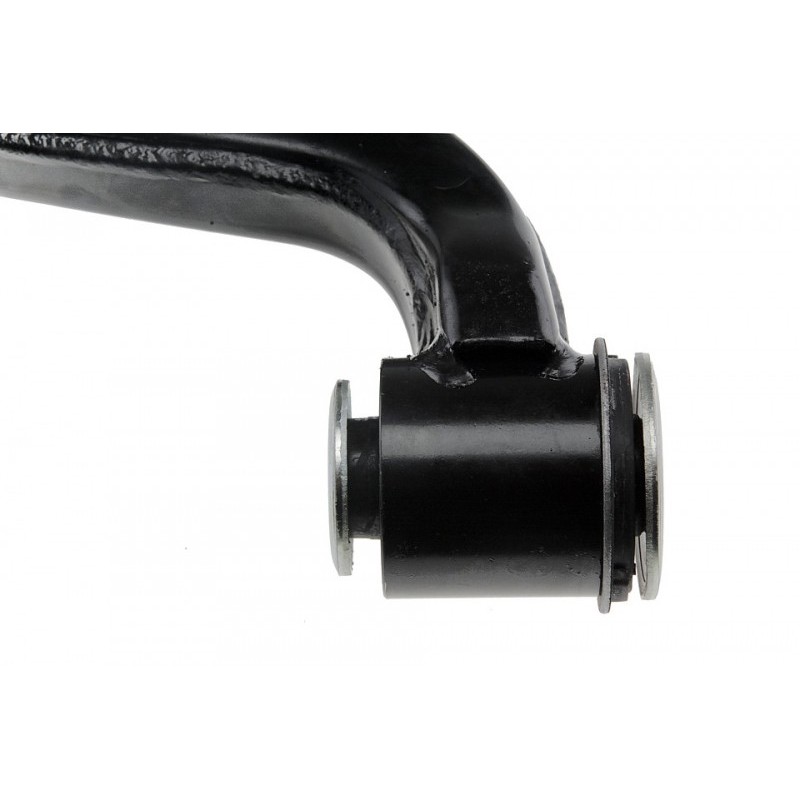 Brat suspensie fata, bascula Toyota Hilux 2015-, Inferior Dreapta, 48068-0K090