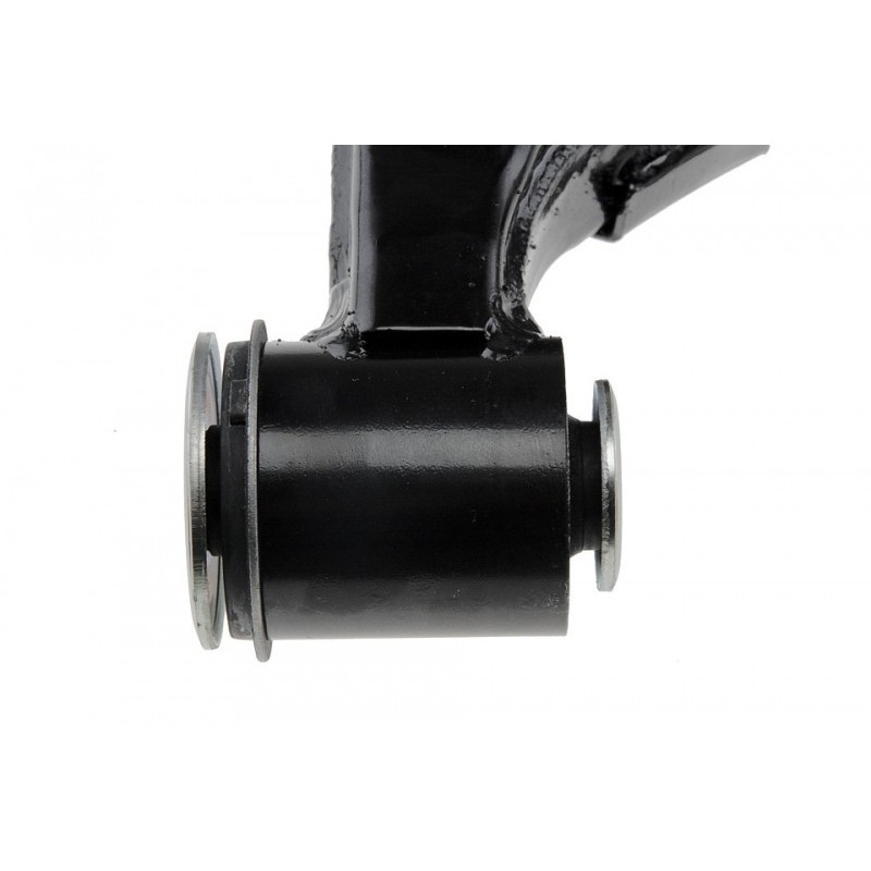Brat suspensie fata, bascula Toyota Hilux 2015-, Inferior Dreapta, 48068-0K090