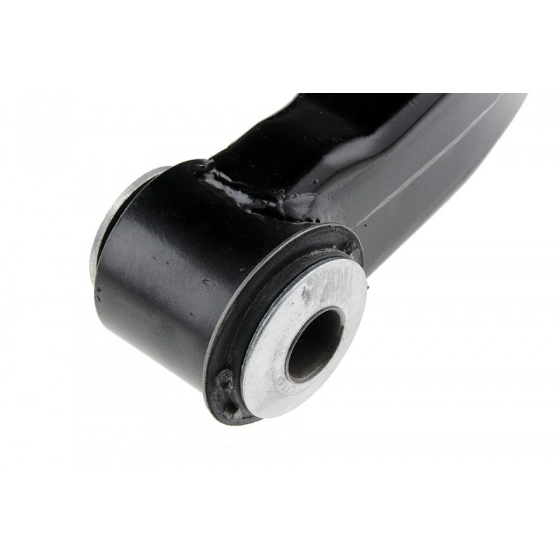 Brat suspensie fata, bascula Toyota Landcruiser 90 1996-, 4runner 1995-2002, Inferior Dreapta, 48068-35080