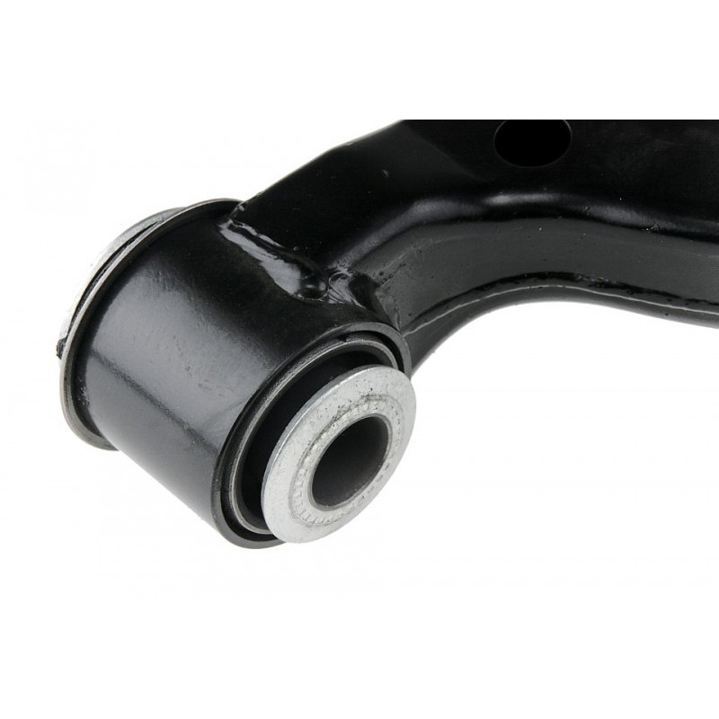 Brat suspensie fata, bascula Toyota Landcruiser 90 1996-, 4runner 1995-2002, Inferior Dreapta, 48068-35080