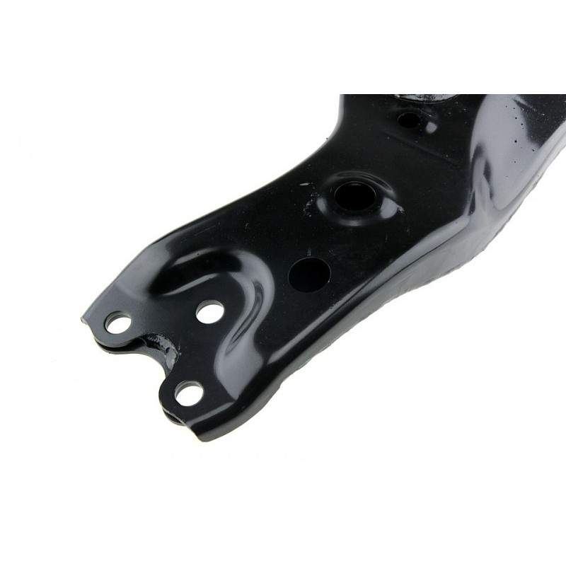 Brat suspensie fata, bascula Toyota Prius 2009-, Lexus Ct200h 2010-, Inferior Dreapta, 48068-47050