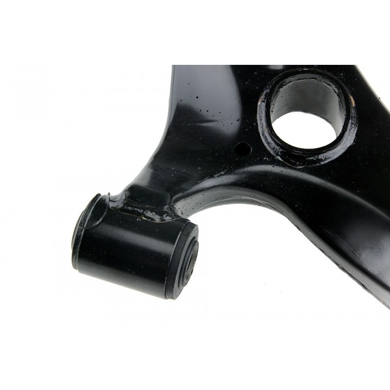 Brat suspensie fata, bascula Toyota Prius 2009-, Lexus Ct200h 2010-, Inferior Dreapta, 48068-47050