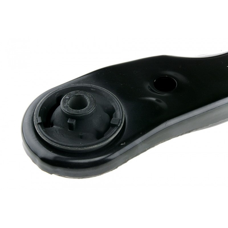 Brat suspensie fata, bascula Toyota Prius 2009-, Lexus Ct200h 2010-, Inferior Dreapta, 48068-47050
