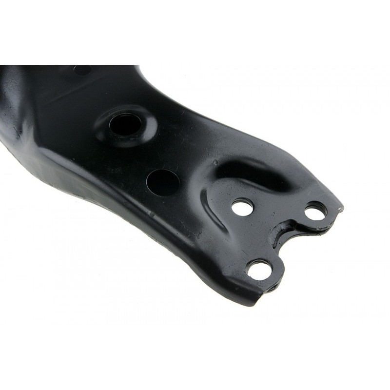Brat suspensie fata, bascula Toyota Prius 2009-, Lexus Ct200h 2010-, Inferior Stanga, 48069-47050