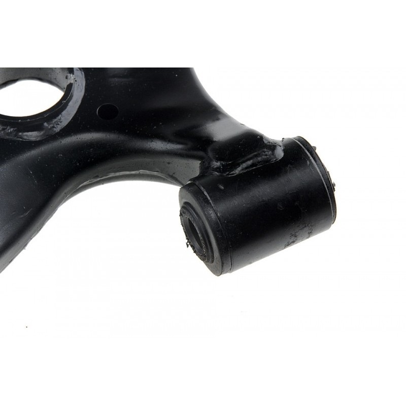 Brat suspensie fata, bascula Toyota Prius 2009-, Lexus Ct200h 2010-, Inferior Stanga, 48069-47050