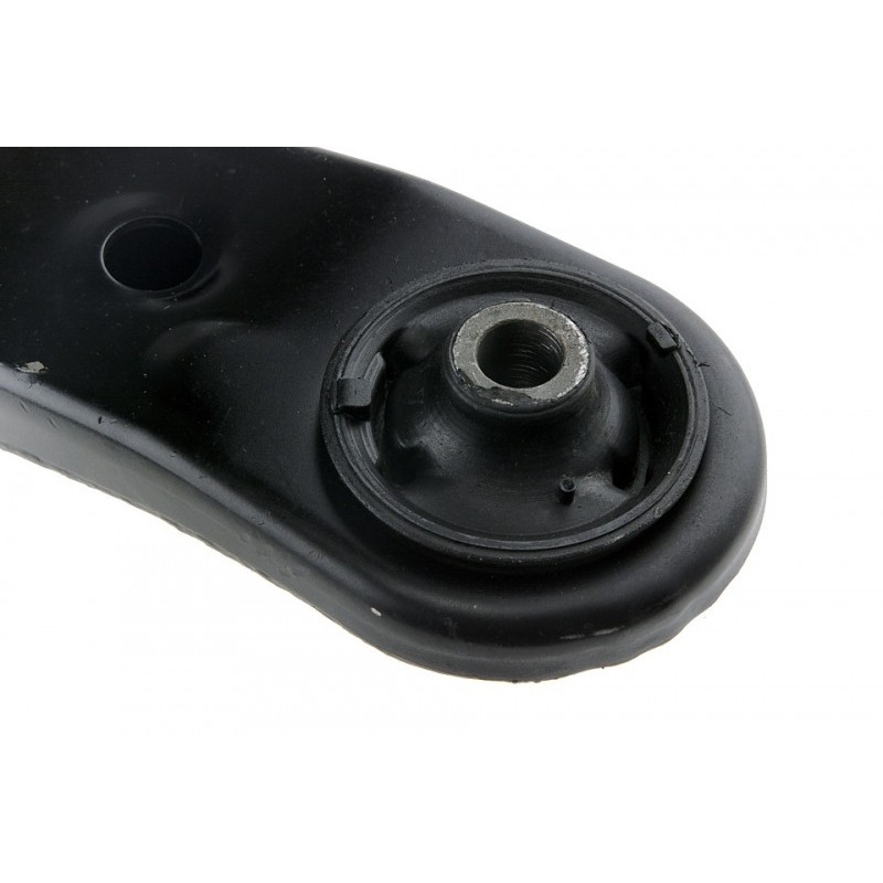 Brat suspensie fata, bascula Toyota Prius 2009-, Lexus Ct200h 2010-, Inferior Stanga, 48069-47050