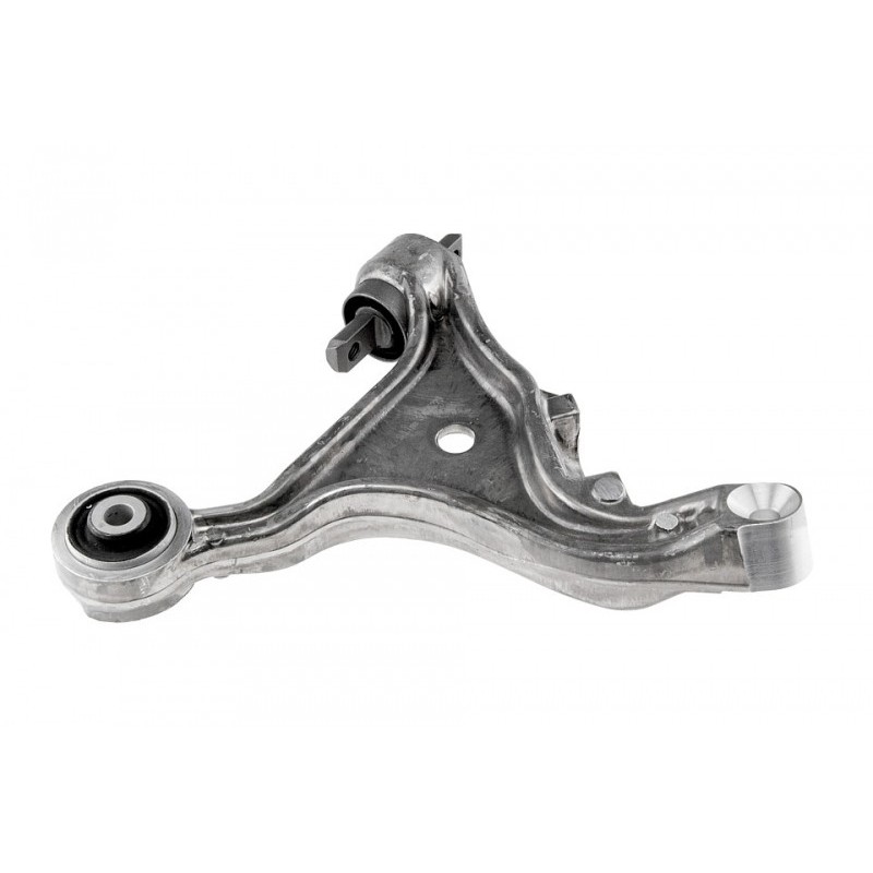 Brat suspensie fata, bascula Volvo V70 2000-, S60 2000-, Inferior Stanga, 30635229