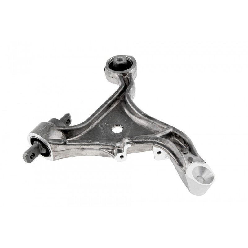 Brat suspensie fata, bascula Volvo V70 2000-, S60 2000-, Inferior Stanga, 30635229