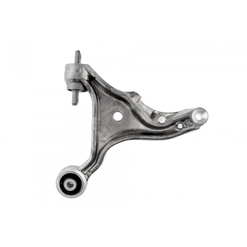 Brat suspensie fata, bascula Volvo V70 2000-, S60 2000-, Inferior Stanga, 30635229