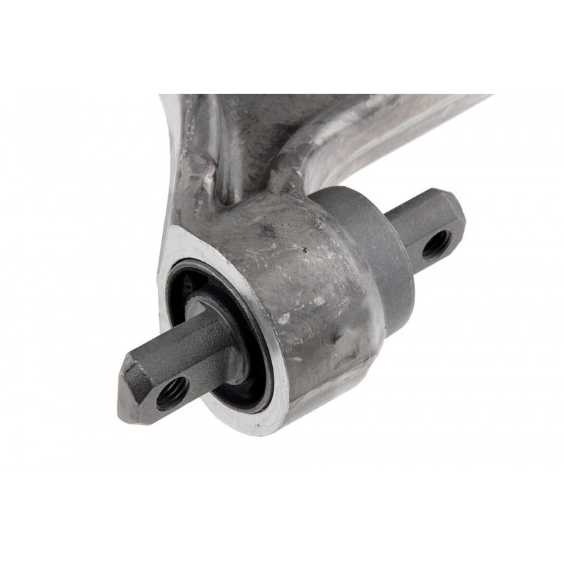 Brat suspensie fata, bascula Volvo V70 2000-, S60 2000-, Inferior Stanga, 30635229