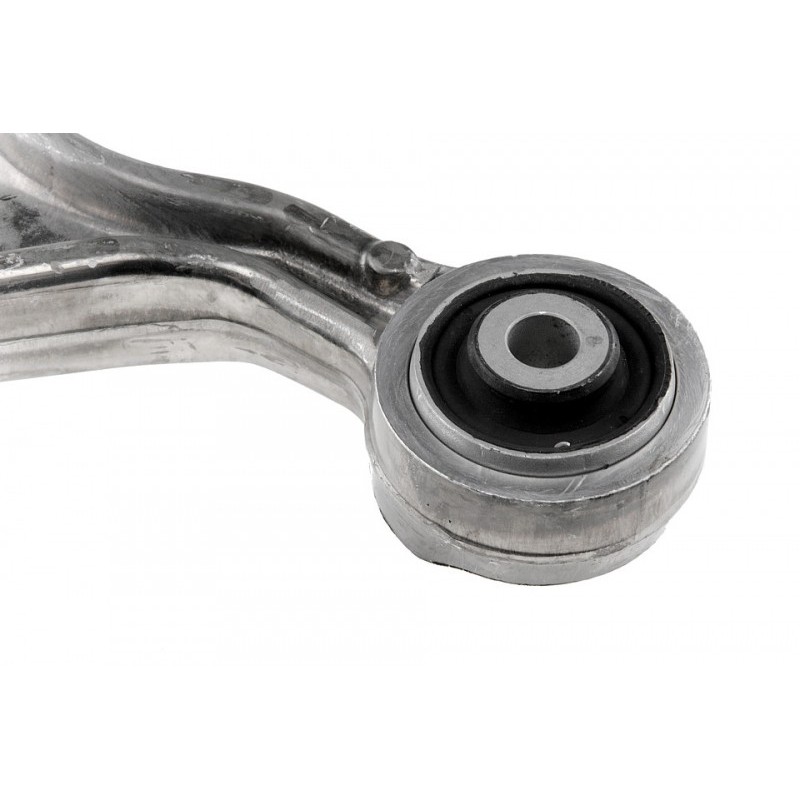 Brat suspensie fata, bascula Volvo V70 2000-, S60 2000-, Inferior Stanga, 30635229