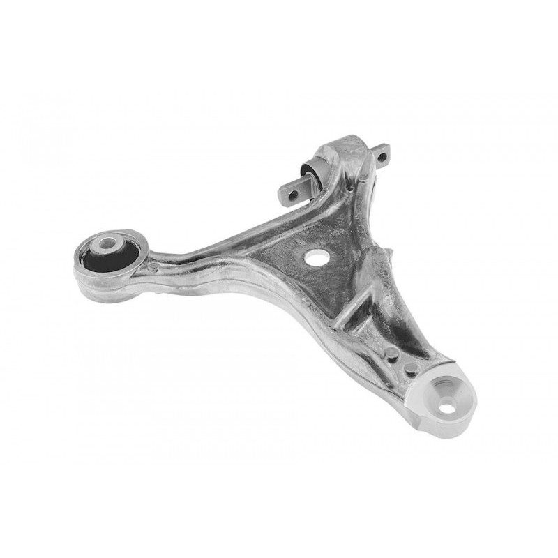 Brat suspensie fata, bascula Volvo V70 2000-, S60 2000-, Inferior Dreapta, 30635230