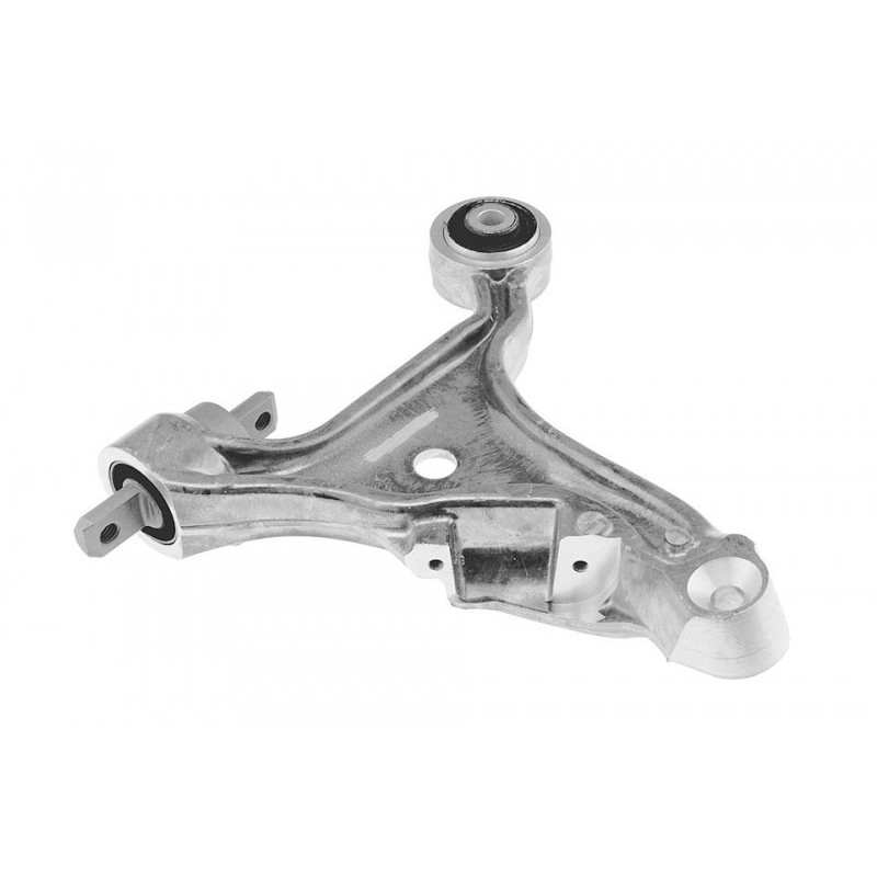 Brat suspensie fata, bascula Volvo V70 2000-, S60 2000-, Inferior Dreapta, 30635230