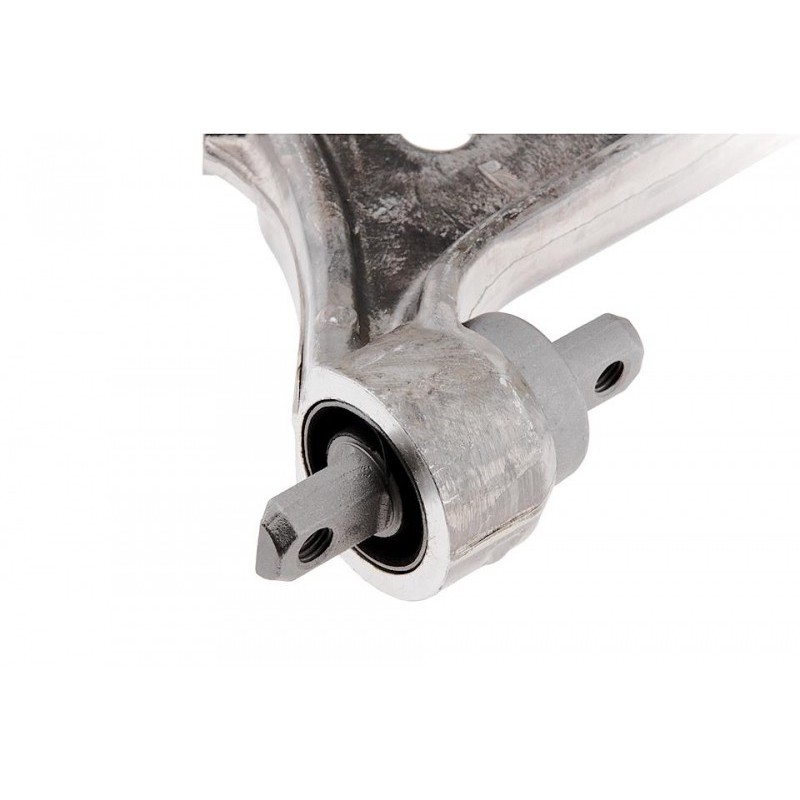 Brat suspensie fata, bascula Volvo V70 2000-, S60 2000-, Inferior Dreapta, 30635230