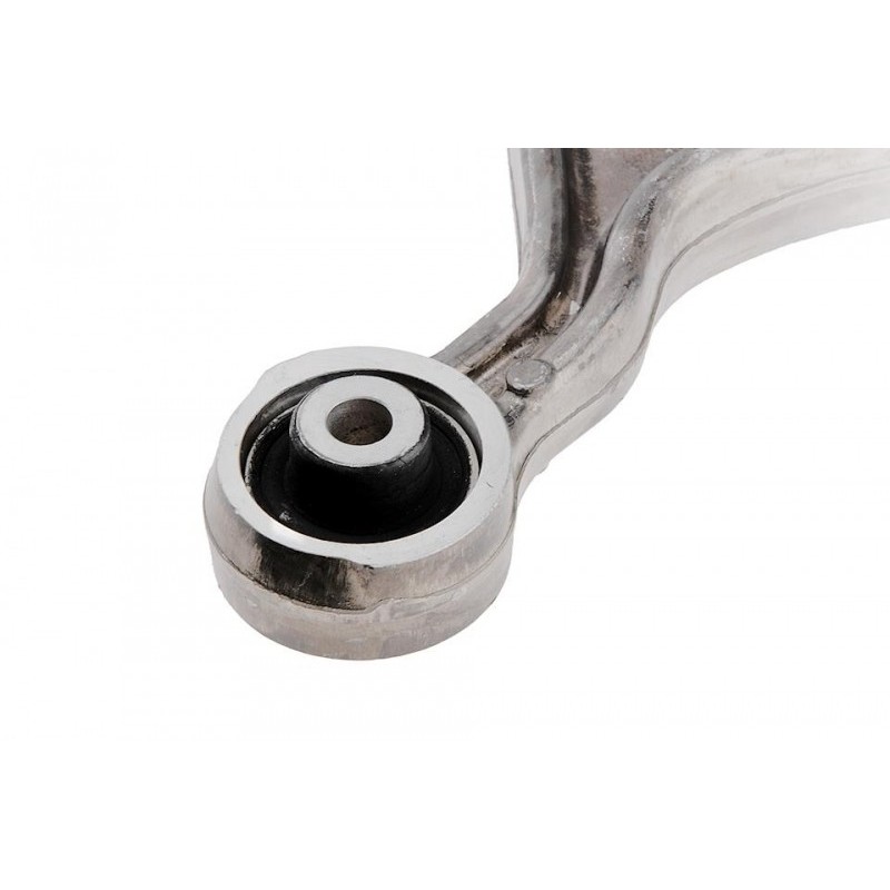 Brat suspensie fata, bascula Volvo V70 2000-, S60 2000-, Inferior Dreapta, 30635230