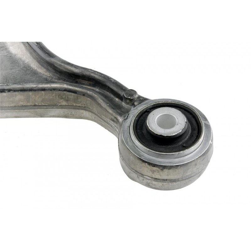 Brat suspensie fata, bascula Volvo S80 1998-2008, Inferior Stanga, 30635227