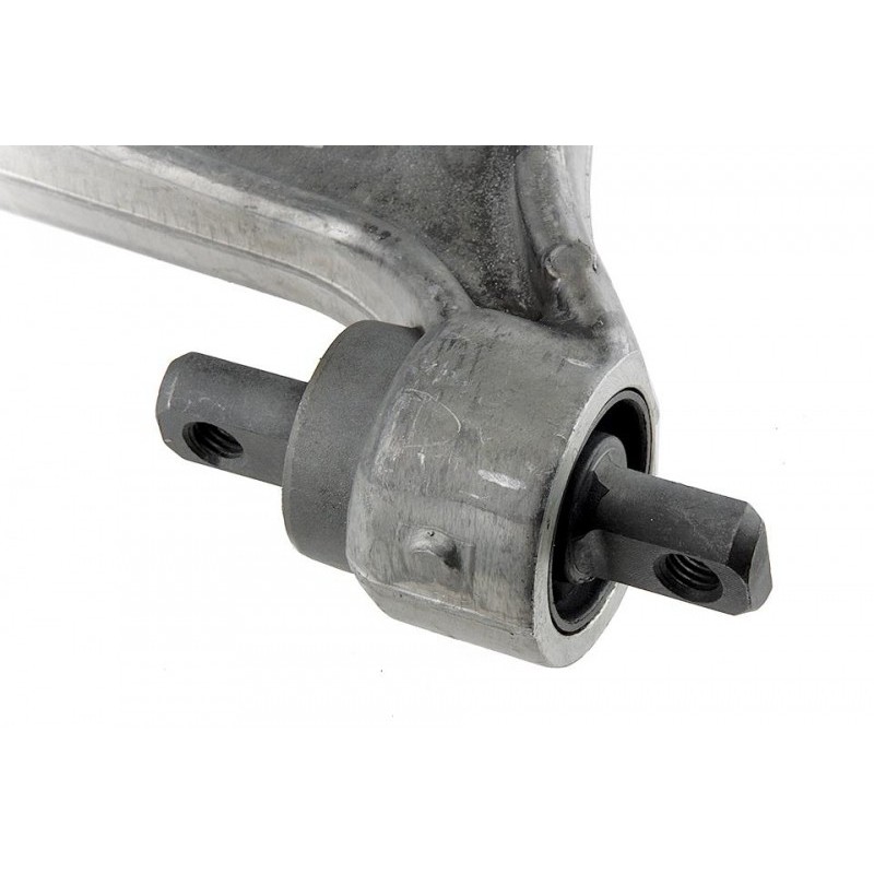 Brat suspensie fata, bascula Volvo S80 1998-2008, Inferior Dreapta, 30635228