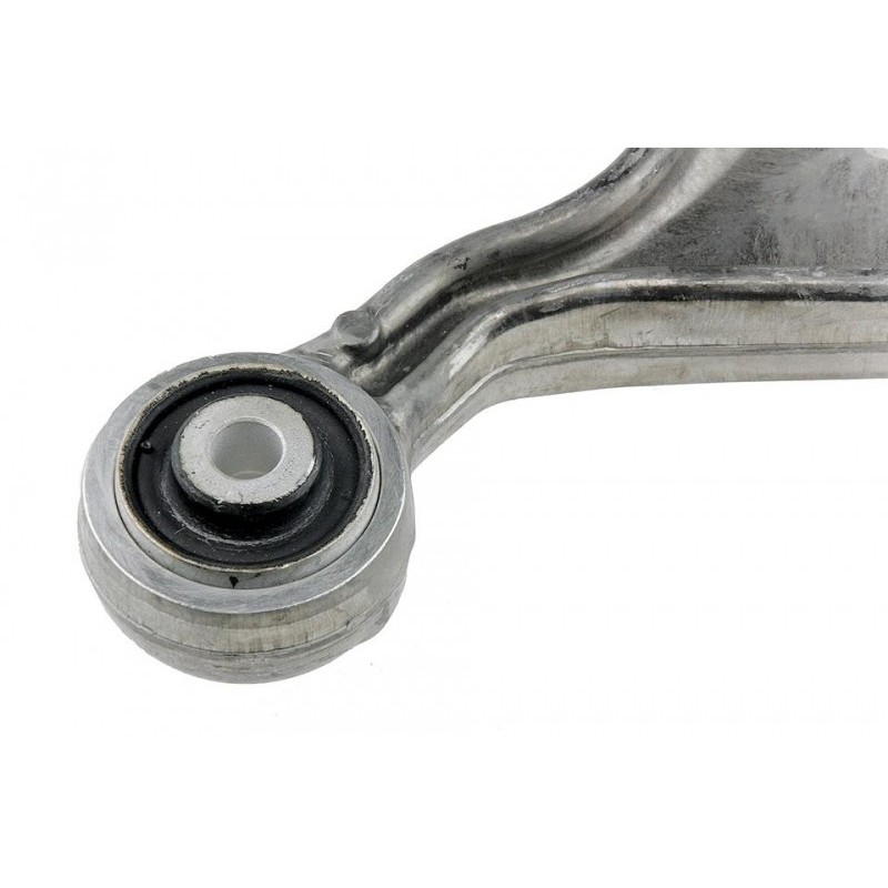 Brat suspensie fata, bascula Volvo S80 1998-2008, Inferior Dreapta, 30635228