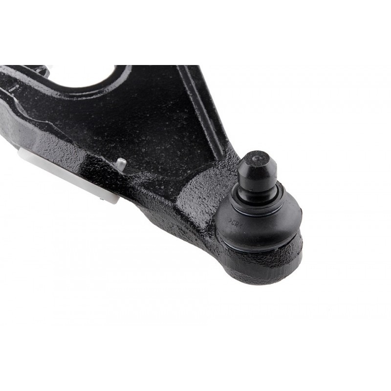 Brat suspensie fata, bascula Volvo V70 1995-, S70 1996-, Seria 800 1991-, Inferior Stanga, 272273