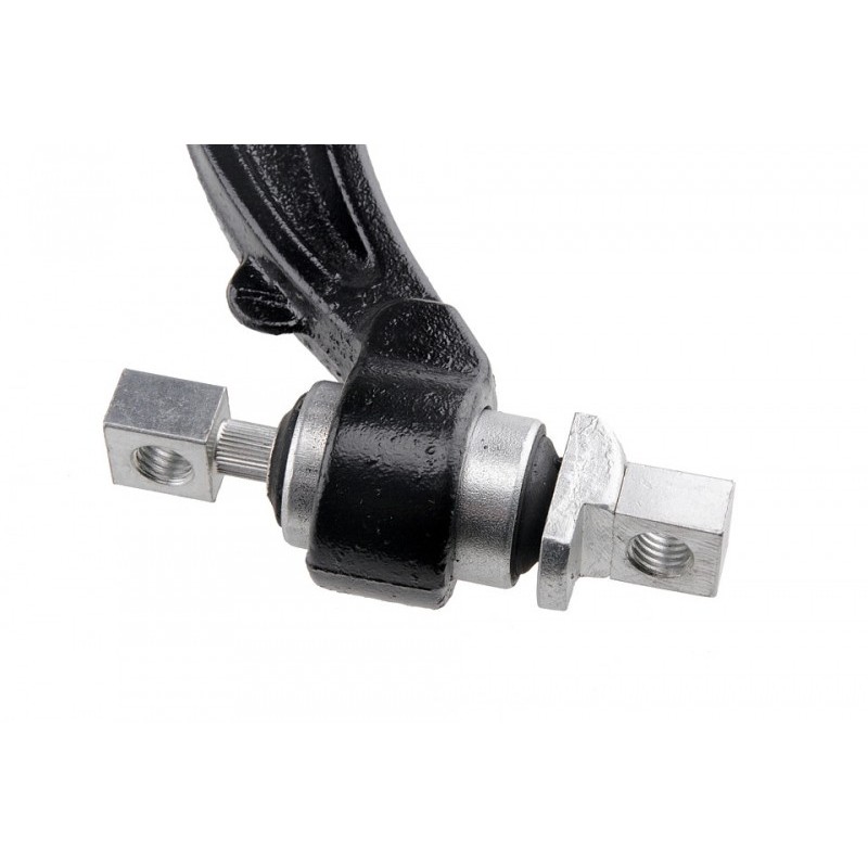 Brat suspensie fata, bascula Volvo V70 1995-, S70 1996-, Seria 800 1991-, Inferior Stanga, 272273