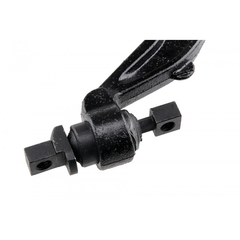 Brat suspensie fata, bascula Volvo V70 1995-, S70 1996-, Seria 800 1991-, Inferior Stanga, 272273