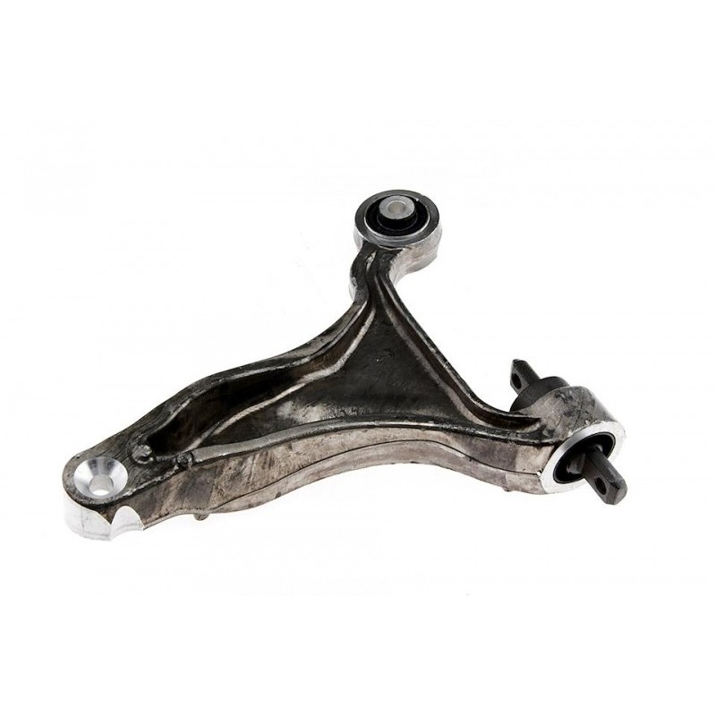 Brat suspensie fata, bascula Volvo Xc70 2000-, Xc Cross Country 1997-2007, Inferior Stanga, 30635231