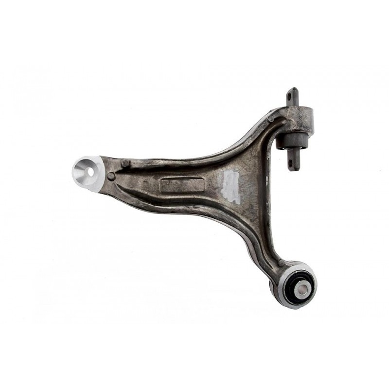 Brat suspensie fata, bascula Volvo Xc70 2000-, Xc Cross Country 1997-2007, Inferior Stanga, 30635231