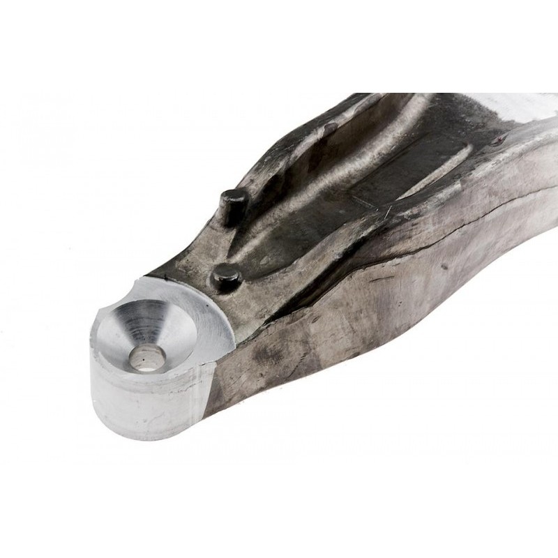 Brat suspensie fata, bascula Volvo Xc70 2000-, Xc Cross Country 1997-2007, Inferior Stanga, 30635231