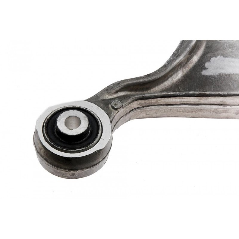 Brat suspensie fata, bascula Volvo Xc70 2000-, Xc Cross Country 1997-2007, Inferior Stanga, 30635231