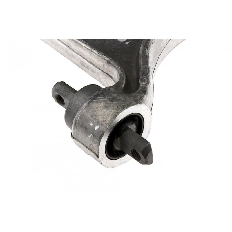 Brat suspensie fata, bascula Volvo Xc70 2000-, Xc Cross Country 1997-2007, Inferior Stanga, 30635231