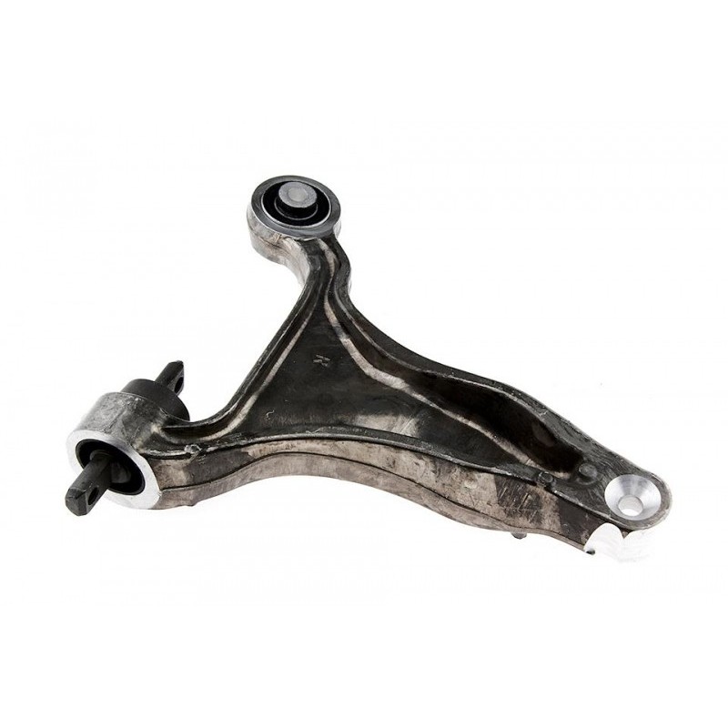 Brat suspensie fata, bascula Volvo Xc70 2000-, Xc Cross Country 1997-2007, Inferior Dreapta, 30635232