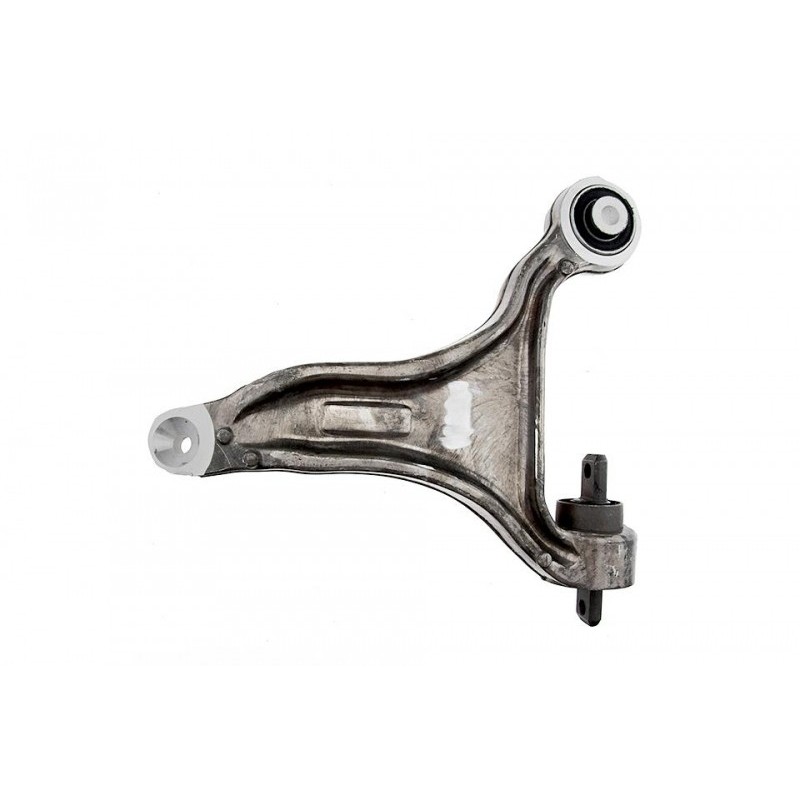 Brat suspensie fata, bascula Volvo Xc70 2000-, Xc Cross Country 1997-2007, Inferior Dreapta, 30635232