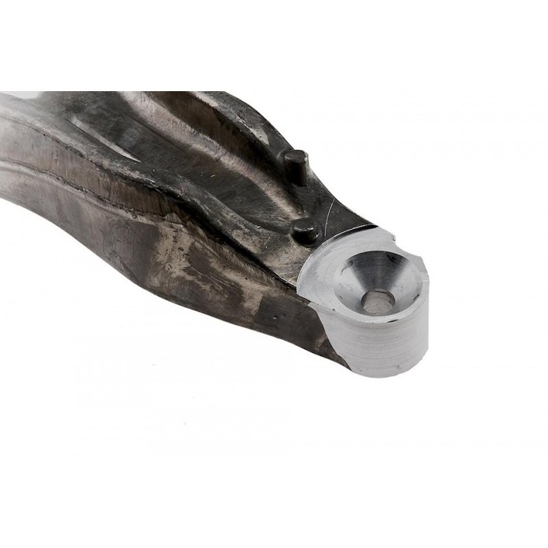 Brat suspensie fata, bascula Volvo Xc70 2000-, Xc Cross Country 1997-2007, Inferior Dreapta, 30635232