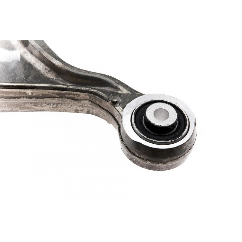 Brat suspensie fata, bascula Volvo Xc70 2000-, Xc Cross Country 1997-2007, Inferior Dreapta, 30635232