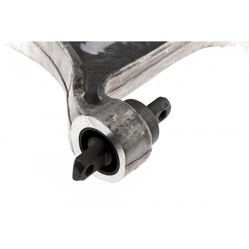 Brat suspensie fata, bascula Volvo Xc70 2000-, Xc Cross Country 1997-2007, Inferior Dreapta, 30635232