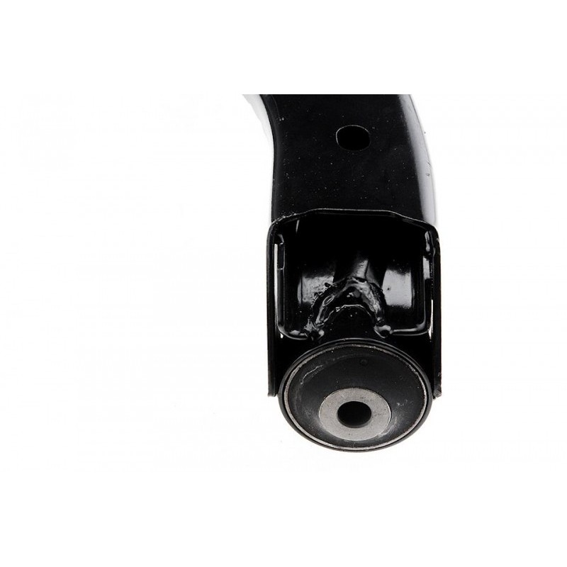 Brat suspensie fata, bascula Vw Amarok 2010-, Inferior Dreapta, 2H0407152A