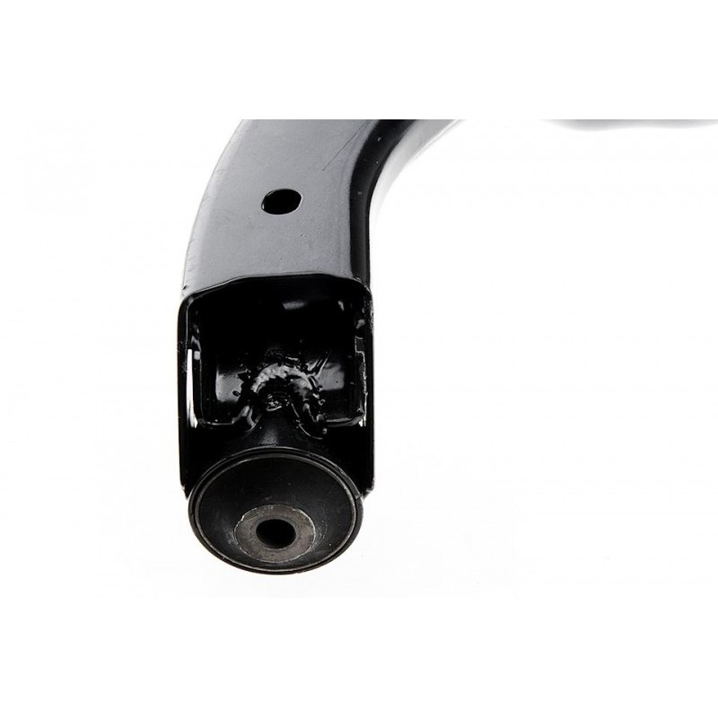Brat suspensie fata, bascula Vw Amarok 2010-, Inferior Stanga, 2H0407151A