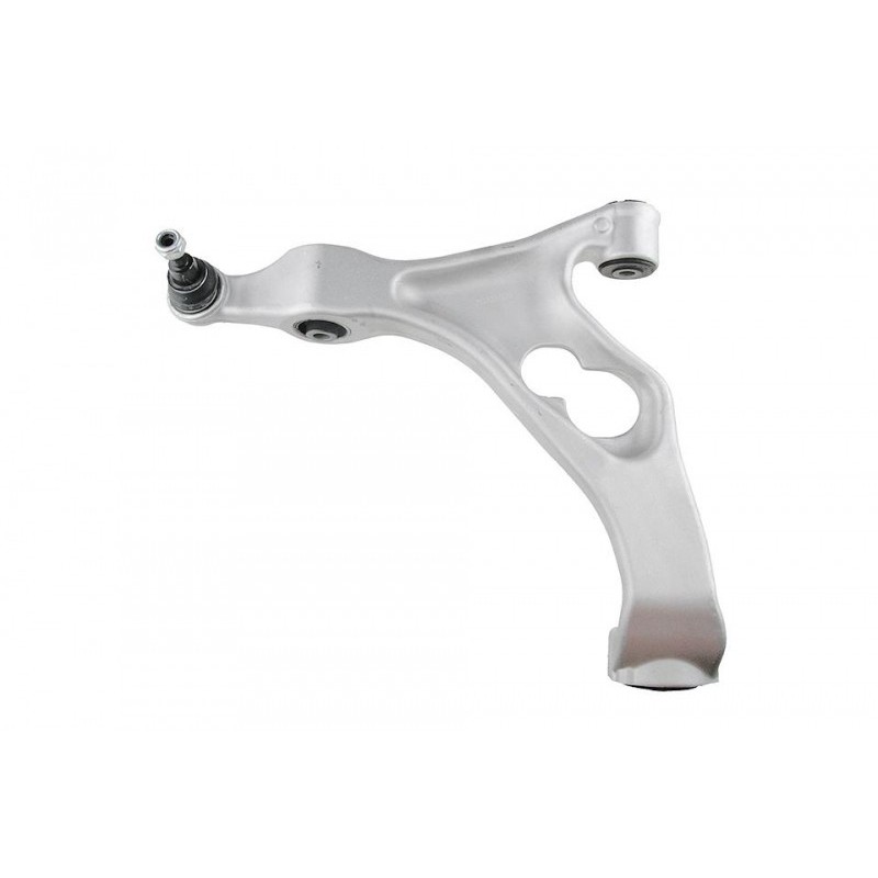 Brat suspensie fata, bascula Audi Q7 2006-, Inferior Dreapta, 7L8407152D Brat suspensie fata, bascula Audi Q7 2006-, Inferior Dreapta, 7L8407152D