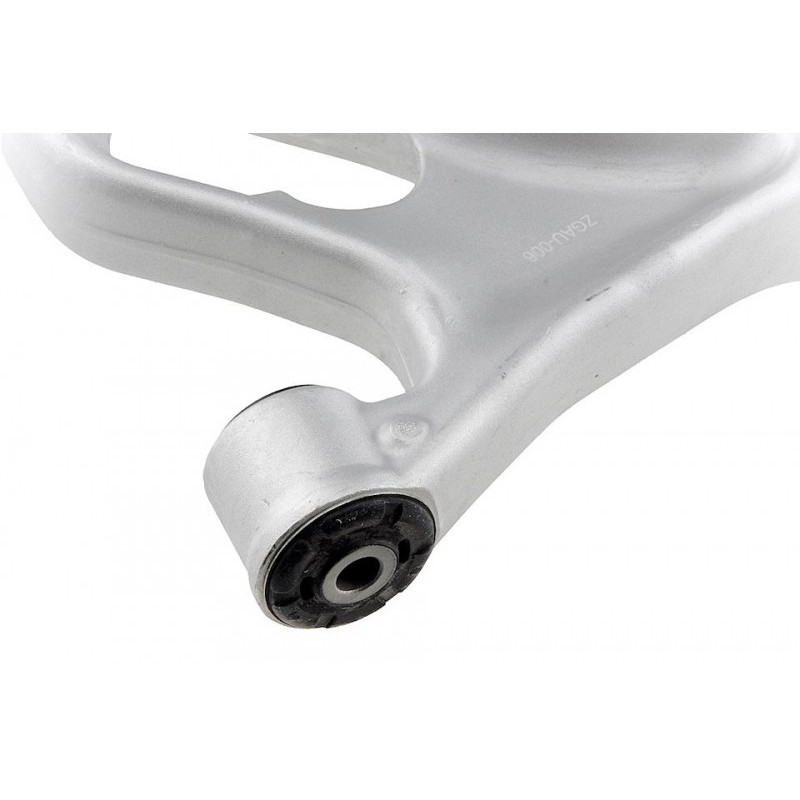 Brat suspensie fata, bascula Audi Q7 2006-, Inferior Dreapta, 7L8407152D Brat suspensie fata, bascula Audi Q7 2006-, Inferior Dreapta, 7L8407152D