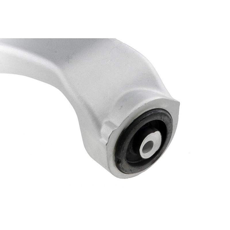 Brat suspensie fata, bascula Audi Q7 2006-, Inferior Dreapta, 7L8407152D Brat suspensie fata, bascula Audi Q7 2006-, Inferior Dreapta, 7L8407152D