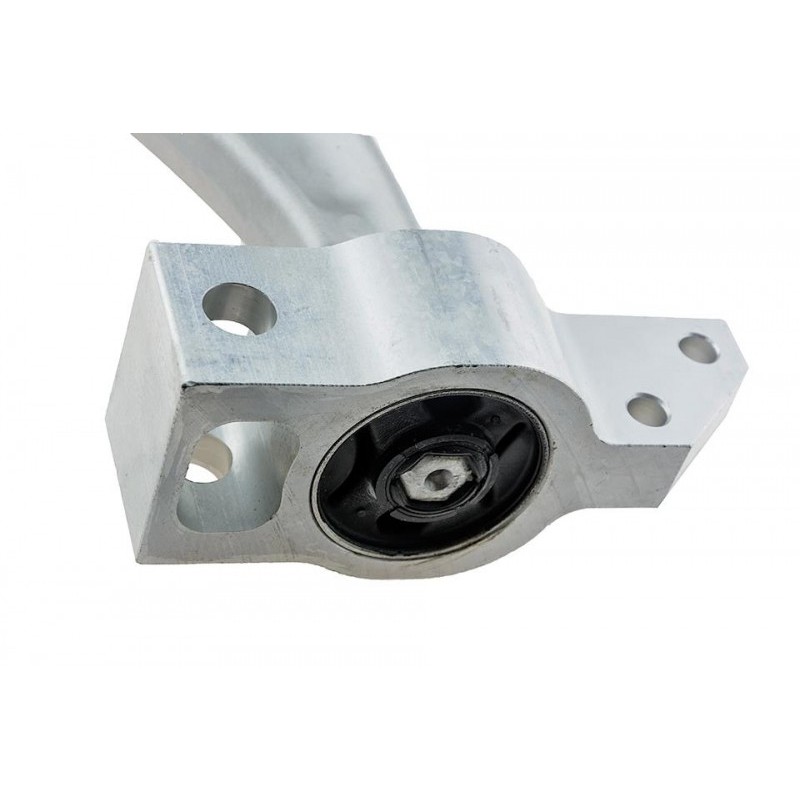 Brat suspensie fata, bascula Vw Passat 2006-, Audi Q3 2006-, Seat Alhambra 06, Tiguan 2008- Stanga, Dreapta, 3C0407151C