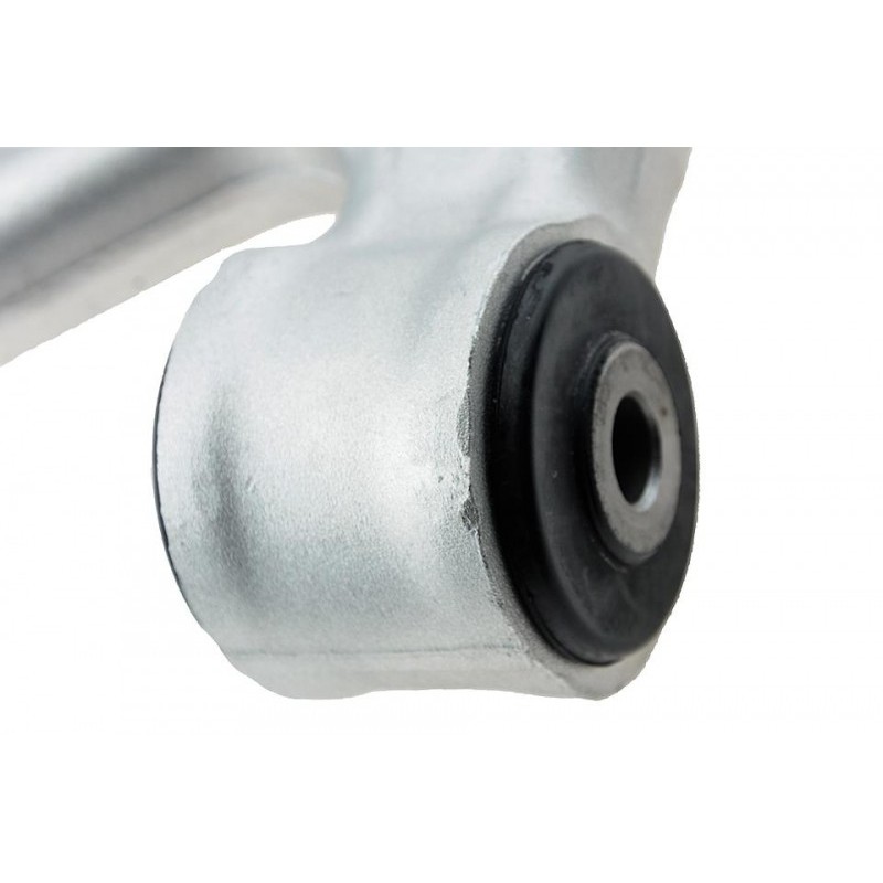 Brat suspensie fata, bascula Vw Passat 2006-, Audi Q3 2006-, Seat Alhambra 06, Tiguan 2008- Stanga, Dreapta, 3C0407151C