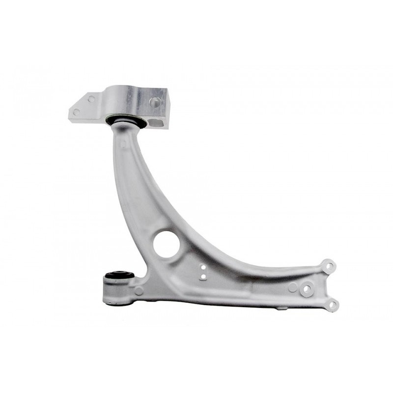 Brat suspensie fata, bascula Vw Passat 2006-, Audi Q3 2006-, Seat Alhambra 06, Tiguan 2008- Stanga, Dreapta, 3C0407152C