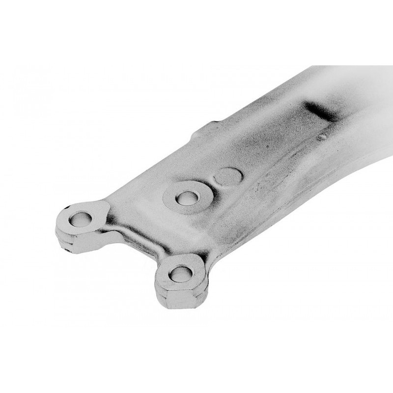 Brat suspensie fata, bascula Vw Passat 2006-, Audi Q3 2006-, Seat Alhambra 06, Tiguan 2008- Stanga, Dreapta, 3C0407152C