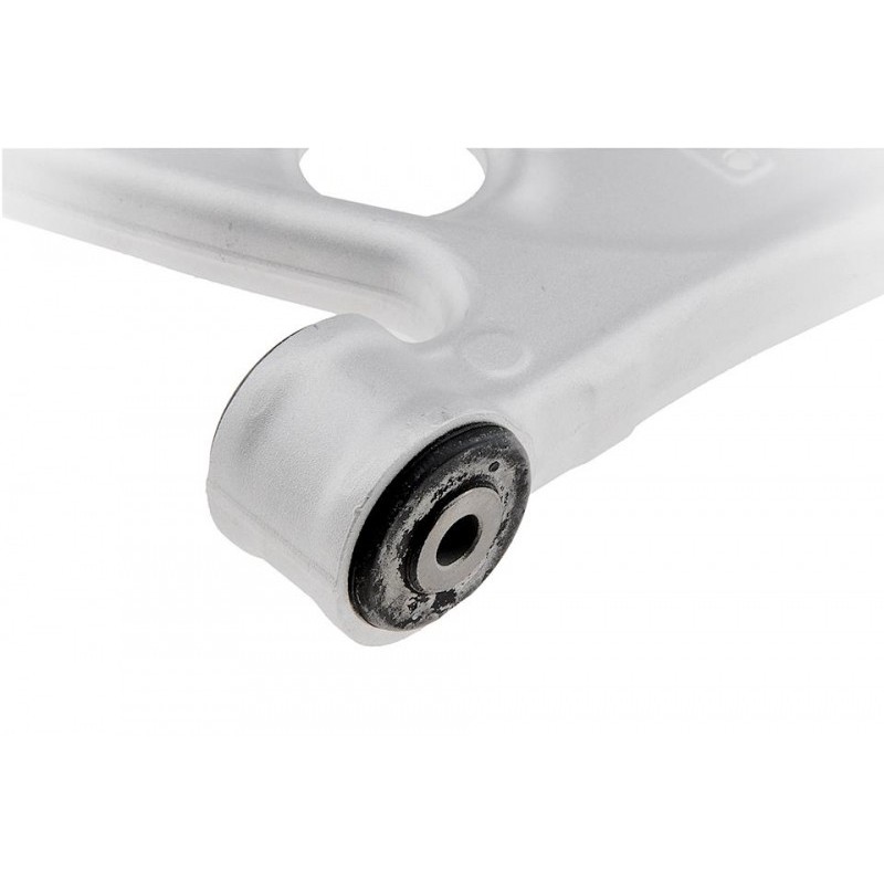 Brat suspensie fata, bascula Vw Passat 2006-, Audi Q3 2006-, Seat Alhambra 06, Tiguan 2008- Stanga, Dreapta, 3C0407152C