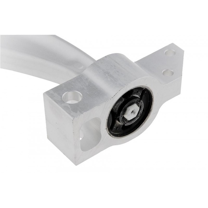 Brat suspensie fata, bascula Vw Passat 2006-, Audi Q3 2006-, Seat Alhambra 06, Tiguan 2008- Stanga, Dreapta, 3C0407152C