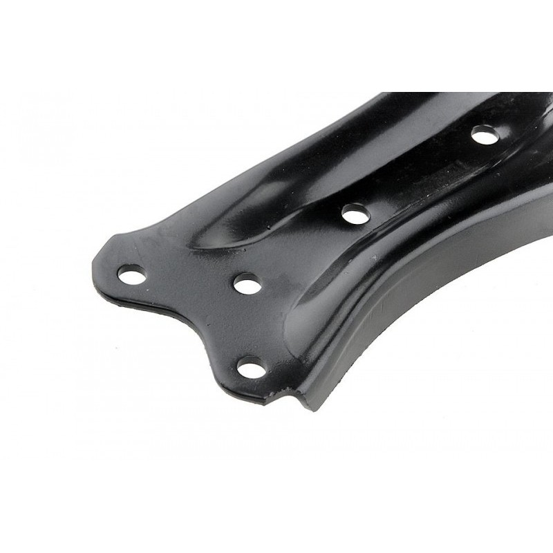 Brat suspensie fata, bascula Vw Polo 2002-, Skoda Fabia 2007-, Roomster 2010-, Seat Cordoba, Ibiza 2002-, Stanga, 6R0407151