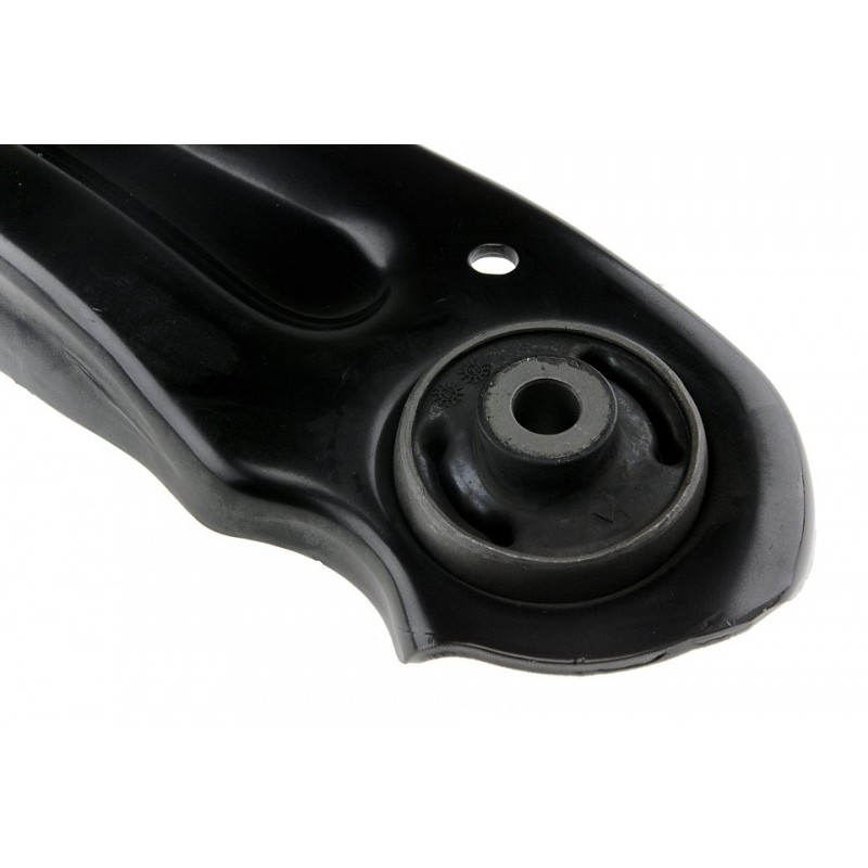 Brat suspensie fata, bascula Vw Jetta 2010-, Stanga, 5C0407151A