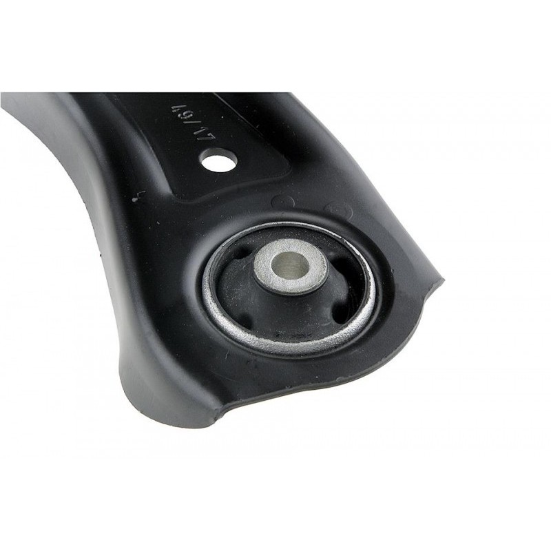 Brat suspensie fata, bascula Vw Polo 2009-, Skoda Fabia 2014-, Audi A1 2010-, Stanga, 6R0407151A